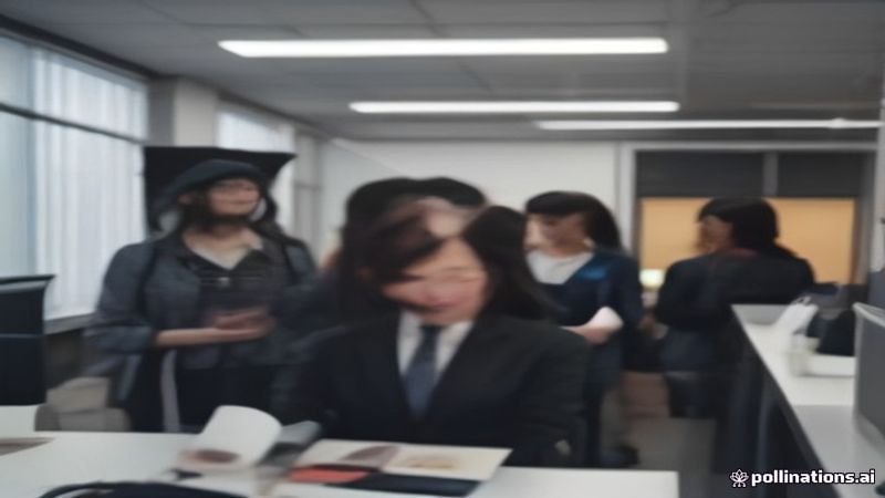 bl小说编辑在灯下校对书稿与故事分镜