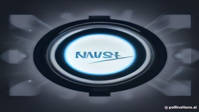 bl小说编辑团队在暖光书房间审读读者来信与投稿稿件