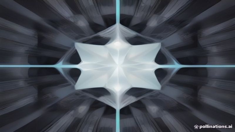 bl小说 完结精选合集